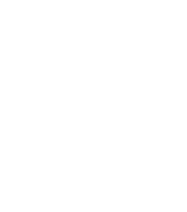 Get started with Luxon Pay
