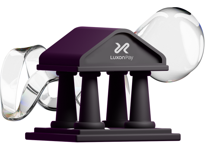 Получайте деньги без комиссии