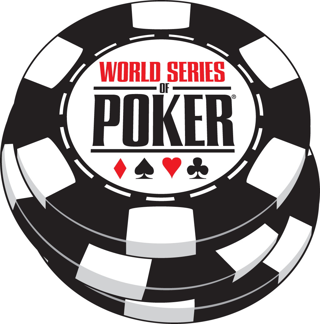 Win a free $10,000 WSOP Main Event seat