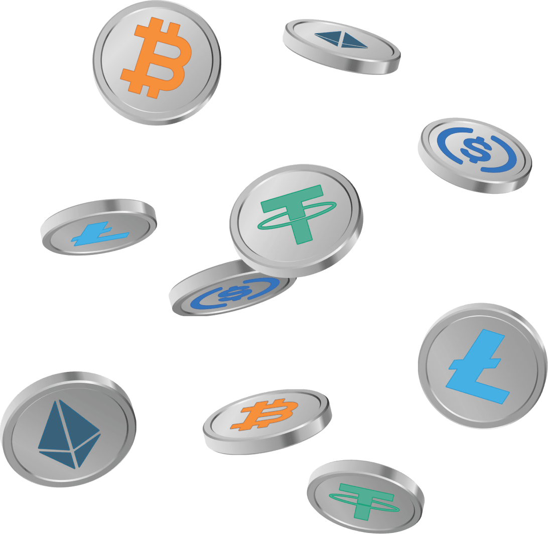 Luxon Pay